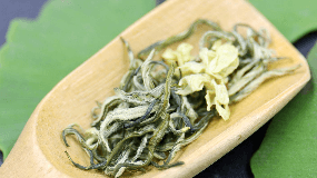 苍山雪绿茶多少钱一斤