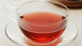 锡兰红茶多少钱一斤（锡兰红茶价格）