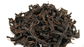 龙岩肉桂茶多少钱一斤