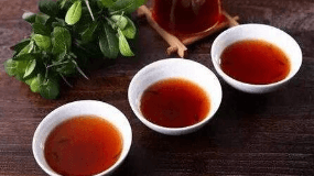 如何鉴别生普洱茶的品质