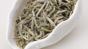 福鼎朩合包装白茶多少钱一斤