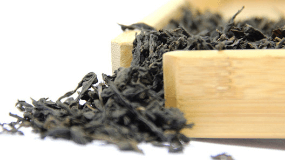 普通黑茶多少钱一斤