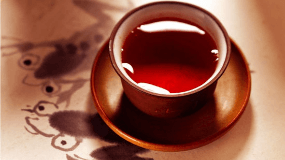 红茶大概多少钱一斤
