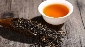 糯米香沱茶多少钱一斤