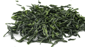 野山茶多少钱一斤