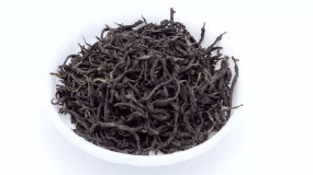 野生红茶多少钱一斤