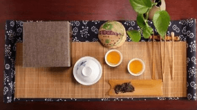 市场上的猴王茶是真的吗