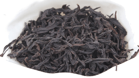 武夷山红茶多少钱一斤