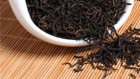 福建乌龙茶在日本市场的定位