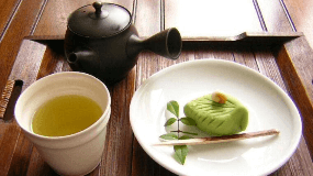 茉莉绿茶是凉性还是热性