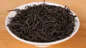 最贵的黑茶多少钱一斤