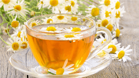 青花茶是什么茶