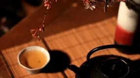 龙井绿茶一般能泡几小时