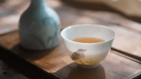 茶水壶图片及价格