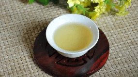 古代茶叶包装趣谈（中国古代茶叶包装）