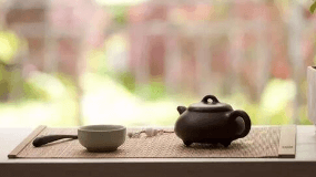 铁茶壶的使用方法锈怎么办