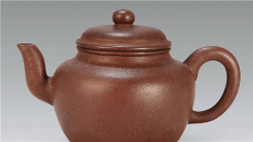 泡茶茶具（泡茶茶具有哪些）