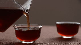 普洱茶一般能保存多久