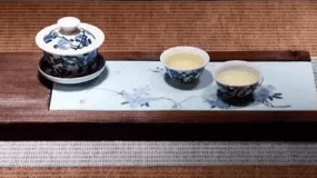 冬天能不能喝竹叶青茶