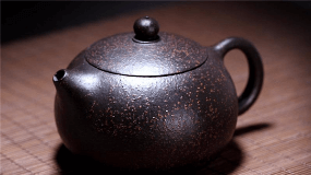 茶道茶具（茶道茶具名称及用法）