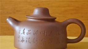 郑州一共有几个茶叶市场