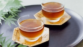 红糖姜茶的功效与作用可以经常喝吗