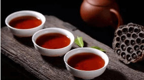 茶宠荔枝的寓意是什么