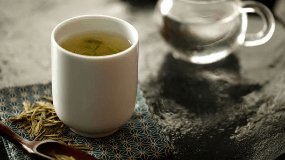 西湖龙井茶的品质特征