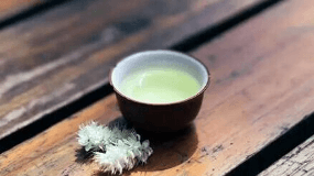 绿茶有哪些品种和特点