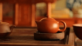 雪莲花叶子泡茶是什么味