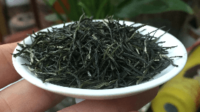 普洱茶是云南哪里产的最好