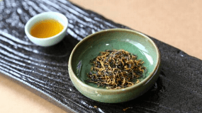 韩国减肥茶排行榜前10名