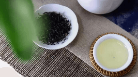 炒米茶能减肥吗