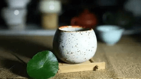 金花茶盆栽种植技术