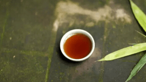 排毒养颜美白祛斑茶
