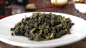 什么是绿茶婊怎么分辨