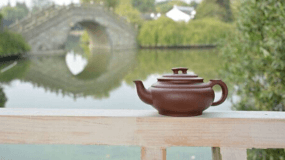 乌龙茶跟红茶有什么区别