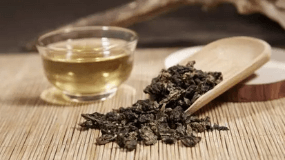 福建茶叶品牌排行榜百度百科