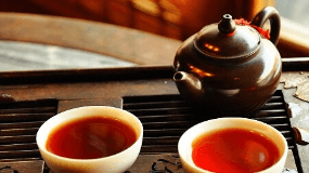 关于茶叶的知识有哪些