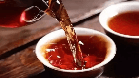 澳洲茶树油的功能