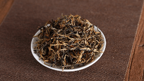 红茶和绿茶的功效与作用禁忌