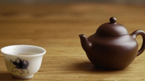 酥油茶的做法怎么打