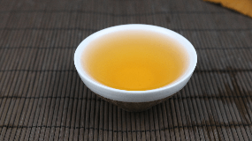 宜红茶多少钱一斤