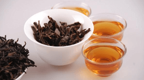 普洱茶古树茶一斤价格