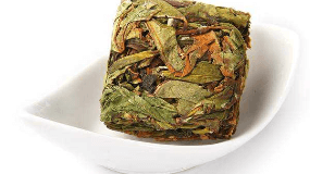 兰香水仙茶多少钱一斤