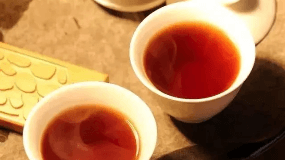 牡丹花茶15朵