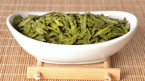 白茶是什么茶树品种
