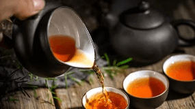 怎样辨别茶叶品种