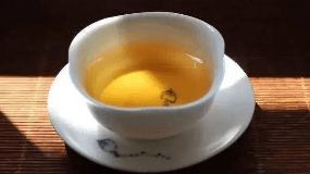 千岛湖最著名的茶叶