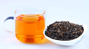 六堡茶是黑茶吗（六堡茶和普洱茶的区别）